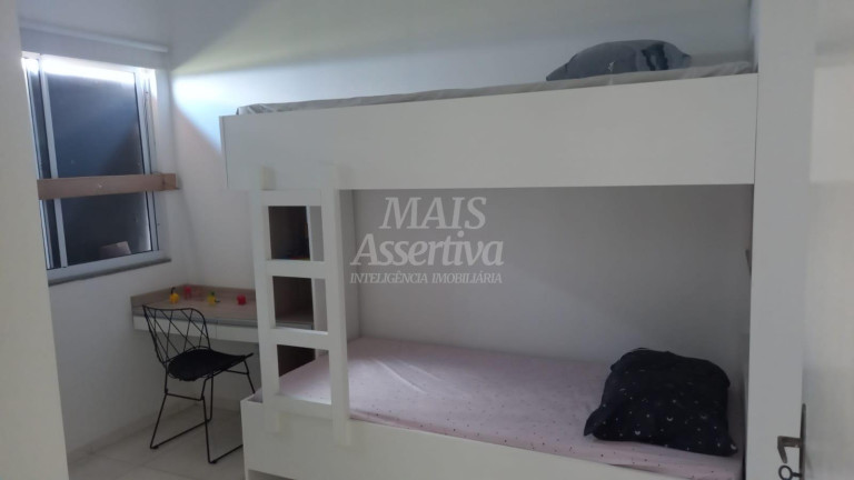 Imagem Sobrado com 2 Quartos à Venda, 51 m² em Canudos - Novo Hamburgo