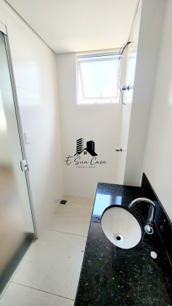 Imagem Apartamento com 2 Quartos à Venda, 58 m² em Coqueiros - Belo Horizonte Imagem Apartamento com 2 Quartos à Venda, 58 m² em Coqueiros - Belo Horizonte