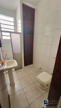 Imagem Casa com 2 Quartos à Venda, 170 m² em Centro - Ribeirão Preto Imagem Casa com 2 Quartos à Venda, 170 m² em Centro - Ribeirão Preto