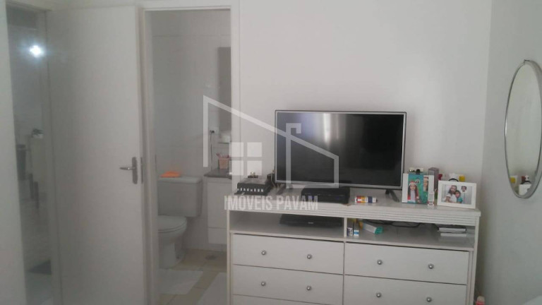 Imagem Apartamento com 3 Quartos à Venda, 65 m² em Baeta Neves - São Bernardo Do Campo Imagem Apartamento com 3 Quartos à Venda, 65 m² em Baeta Neves - São Bernardo Do Campo