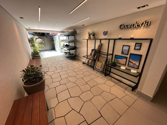 Imagem Apartamento com 1 Quarto à Venda ou Locação, 23 m² em Jardim Oceania - João Pessoa Imagem Apartamento com 1 Quarto à Venda ou Locação, 23 m² em Jardim Oceania - João Pessoa