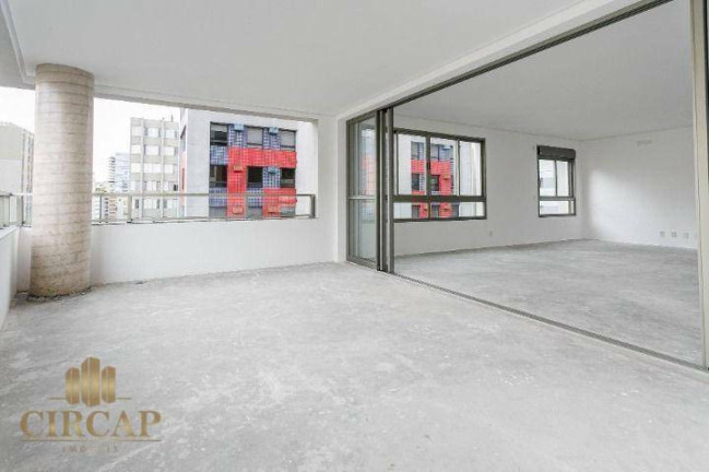 Imagem Apartamento com 3 Quartos à Venda, 187 m² em Jardim Paulista - São Paulo Imagem Apartamento com 3 Quartos à Venda, 187 m² em Jardim Paulista - São Paulo