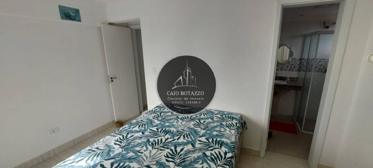 Imagem Apartamento com 2 Quartos à Venda, 75 m² em Vila Altântica - Mongaguá Imagem Apartamento com 2 Quartos à Venda, 75 m² em Vila Altântica - Mongaguá