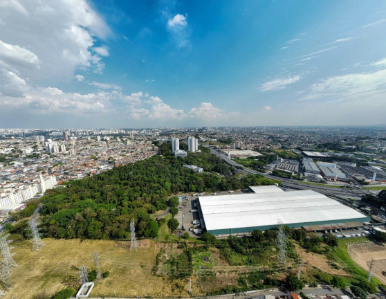 Imagem Terreno à Venda, 325 m² em Jardim Vista Linda - São Paulo Imagem Terreno à Venda, 325 m² em Jardim Vista Linda - São Paulo