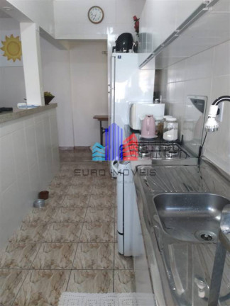 Imagem Apartamento com 1 Quarto à Venda, 49 m² em Campo Da Aviacao - Praia Grande Imagem Apartamento com 1 Quarto à Venda, 49 m² em Campo Da Aviacao - Praia Grande