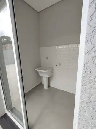 Imagem Casa de Condomínio com 3 Quartos à Venda, 360 m² em Cajuru Do Sul - Sorocaba