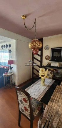 Imagem Apartamento com 2 Quartos à Venda, 60 m² em Barra Da Tijuca - Rio De Janeiro Imagem Apartamento com 2 Quartos à Venda, 60 m² em Barra Da Tijuca - Rio De Janeiro