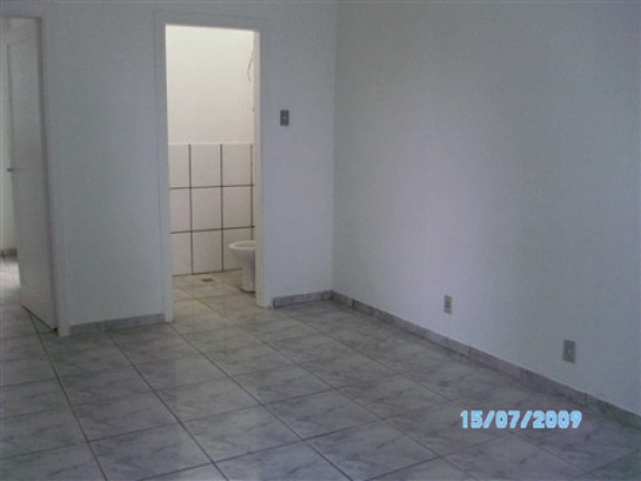 Imagem Sala Comercial para Alugar, 65 m² em Bairro Inválido - Cidade Inexistente