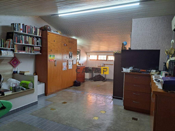 Imagem Casa com 3 Quartos à Venda, 190 m² em Parque Das Nações - Americana Imagem Casa com 3 Quartos à Venda, 190 m² em Parque Das Nações - Americana