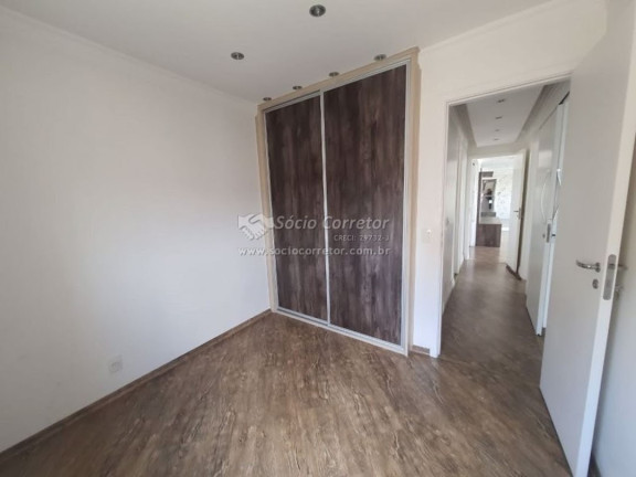 Imagem Apartamento com 3 Quartos à Venda, 114 m² em Centro - Guarulhos