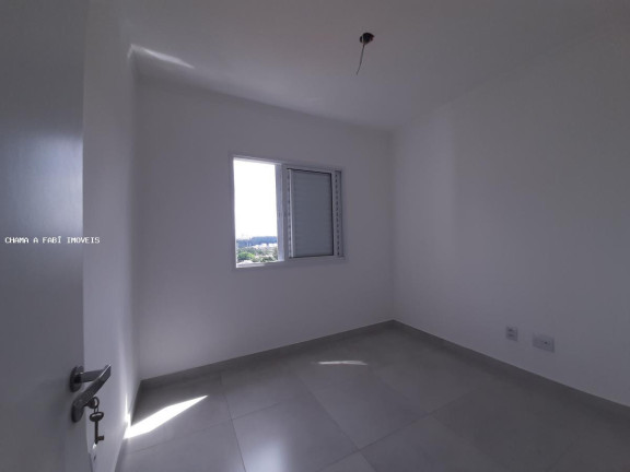 Imagem Casa com 3 Quartos à Venda, 120 m² em Vila Bela - São Paulo Imagem Casa com 3 Quartos à Venda, 120 m² em Vila Bela - São Paulo