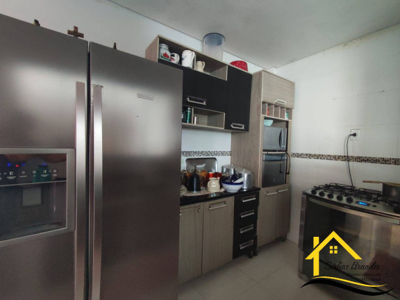 Imagem Casa com 2 Quartos à Venda, 160 m² em Costeira - Balneário Barra Do Sul Imagem Casa com 2 Quartos à Venda, 160 m² em Costeira - Balneário Barra Do Sul