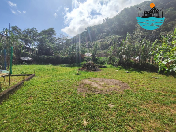 Imagem Terreno à Venda, 700 m² em Juquehy - São Sebastião Imagem Terreno à Venda, 700 m² em Juquehy - São Sebastião