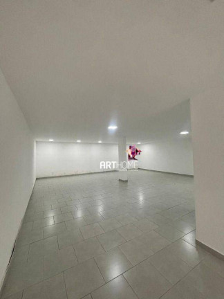 Imagem Apartamento com 2 Quartos à Venda, 38 m² em Parque Das Nações - Santo André Imagem Apartamento com 2 Quartos à Venda, 38 m² em Parque Das Nações - Santo André