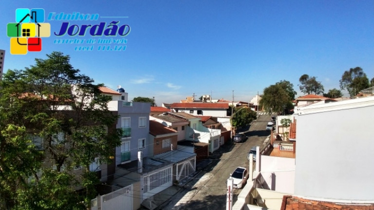 Imagem Apartamento com 2 Quartos à Venda, 39 m² em Vila Eldízia - Santo André Imagem Apartamento com 2 Quartos à Venda, 39 m² em Vila Eldízia - Santo André