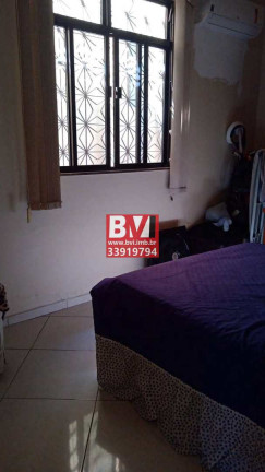 Imagem Casa com 4 Quartos à Venda, 60 m² em Penha - Rio De Janeiro Imagem Casa com 4 Quartos à Venda, 60 m² em Penha - Rio De Janeiro