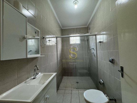 Imagem Casa com 3 Quartos à Venda, 116 m² em Alvinópolis - Atibaia