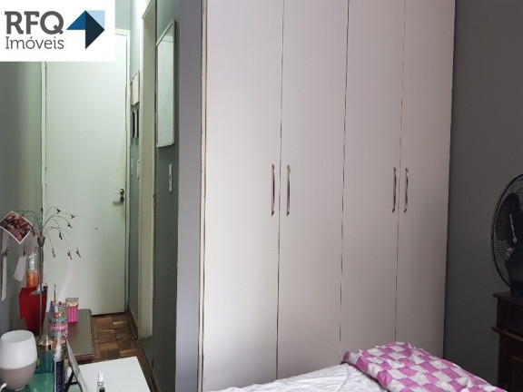Imagem Casa com 3 Quartos à Venda, 206 m² em Saúde - São Paulo