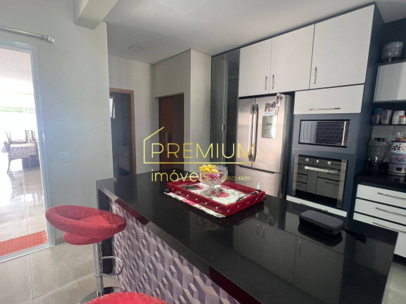 Imagem Casa com 3 Quartos à Venda, 224 m² em Reserva Da Serra - Jundiaí Imagem Casa com 3 Quartos à Venda, 224 m² em Reserva Da Serra - Jundiaí