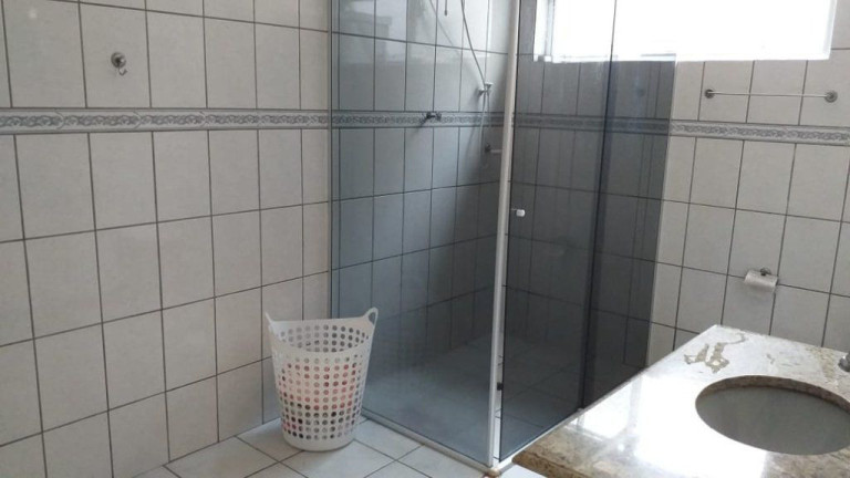 Imagem Casa com 3 Quartos à Venda, 204 m² em Vila Leopoldina - São Paulo