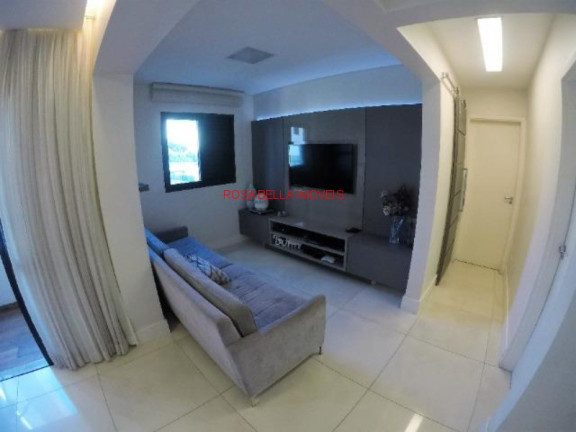 Imagem Apartamento com 2 Quartos à Venda, 77 m² em Ponte De São João - Jundiaí Imagem Apartamento com 2 Quartos à Venda, 77 m² em Ponte De São João - Jundiaí