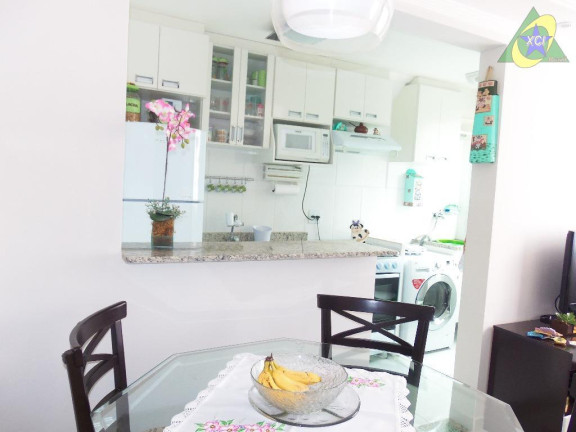 Imagem Apartamento com 2 Quartos à Venda, 54 m² em Jardim Nova Europa - Campinas Imagem Apartamento com 2 Quartos à Venda, 54 m² em Jardim Nova Europa - Campinas