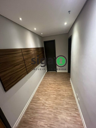 Imagem Imóvel Comercial à Venda, 37 m² em Perdizes - São Paulo