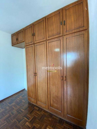 Imagem Apartamento com 3 Quartos à Venda, 93 m² em Centro - São Caetano Do Sul Imagem Apartamento com 3 Quartos à Venda, 93 m² em Centro - São Caetano Do Sul