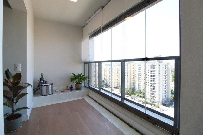 Imagem Apartamento com 2 Quartos à Venda, 115 m² em Vila Leopoldina - São Paulo Imagem Apartamento com 2 Quartos à Venda, 115 m² em Vila Leopoldina - São Paulo