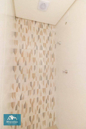 Imagem Apartamento com 2 Quartos à Venda, 44 m² em Santa Teresinha - São Paulo Imagem Apartamento com 2 Quartos à Venda, 44 m² em Santa Teresinha - São Paulo