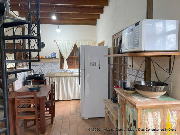 Imagem Casa com 2 Quartos à Venda, 1.175 m² em Portal Roselândia - Cotia Imagem Casa com 2 Quartos à Venda, 1.175 m² em Portal Roselândia - Cotia