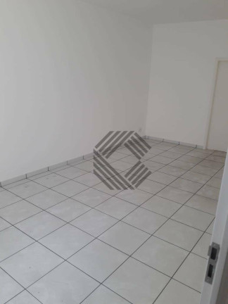 Imagem Sala Comercial para Alugar, 90 m² em Centro - Sorocaba Imagem Sala Comercial para Alugar, 90 m² em Centro - Sorocaba