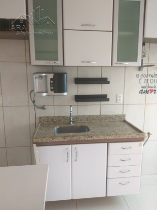 Imagem Apartamento com 2 Quartos à Venda, em Vila Paranaguá - São Paulo Imagem Apartamento com 2 Quartos à Venda, em Vila Paranaguá - São Paulo