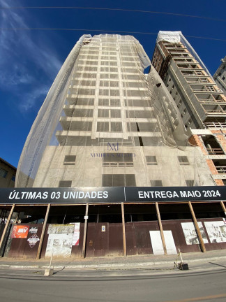 Imagem Apartamento com 3 Quartos à Venda, 143 m² em Perequê - Porto Belo Imagem Apartamento com 3 Quartos à Venda, 143 m² em Perequê - Porto Belo