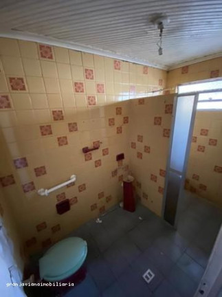 Imagem Casa à Venda, em Bairro Jardim Caiapiá - Cotia Imagem Casa à Venda, em Bairro Jardim Caiapiá - Cotia