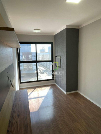 Imagem Apartamento com 2 Quartos à Venda, 55 m² em Espinheiros - Itajaí Imagem Apartamento com 2 Quartos à Venda, 55 m² em Espinheiros - Itajaí
