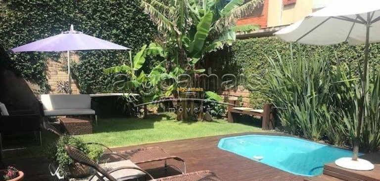 Imóvel com 4 Quartos à Venda, 221 m² em Rainha Do Mar - Xangri-lá