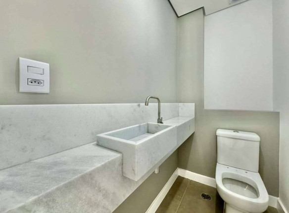 Imagem Casa de Condomínio com 3 Quartos à Venda,  em Sítio Boa Vista - Cotia