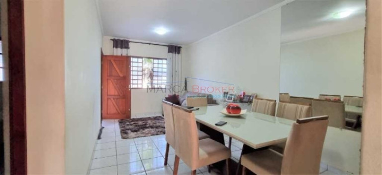 Imagem Casa com 3 Quartos à Venda, 156 m² em Loteamento Residencial Fonte Nova - Valinhos Imagem Casa com 3 Quartos à Venda, 156 m² em Loteamento Residencial Fonte Nova - Valinhos
