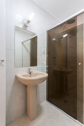Imagem Apartamento com 1 Quarto à Venda, 57 m² em Bela Vista - São Paulo Imagem Apartamento com 1 Quarto à Venda, 57 m² em Bela Vista - São Paulo