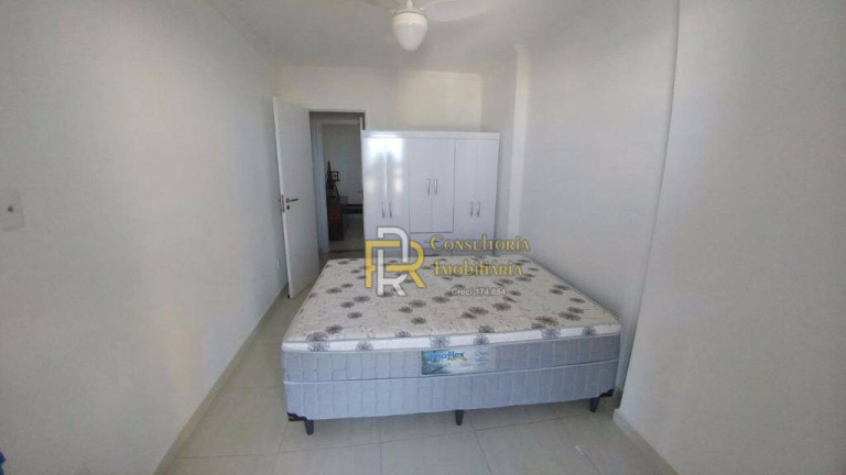 Imagem Apartamento com 3 Quartos à Venda, 122 m² em Aviação - Praia Grande