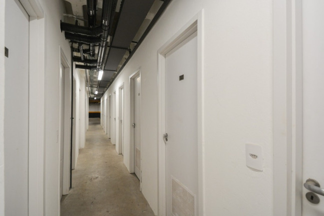 Imagem Apartamento com 2 Quartos à Venda, 86 m² em Saúde - São Paulo Imagem Apartamento com 2 Quartos à Venda, 86 m² em Saúde - São Paulo