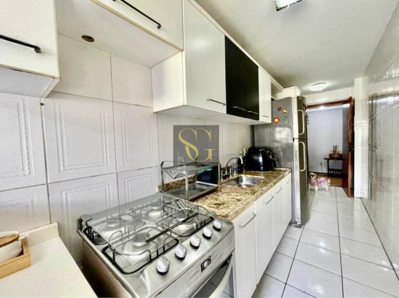 Imagem Apartamento com 2 Quartos à Venda, 76 m² em Alto - Teresópolis Imagem Apartamento com 2 Quartos à Venda, 76 m² em Alto - Teresópolis