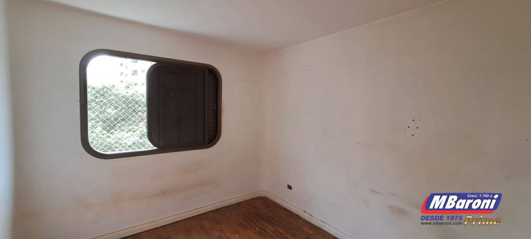 Imagem Apartamento com 3 Quartos para Alugar, 130 m² em Jardim Paulista - São Paulo Imagem Apartamento com 3 Quartos para Alugar, 130 m² em Jardim Paulista - São Paulo