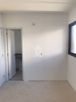 Imagem Apartamento com 1 Quarto à Venda, 33 m² em Consolação - São Paulo Imagem Apartamento com 1 Quarto à Venda, 33 m² em Consolação - São Paulo