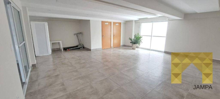 Imagem Apartamento com 3 Quartos à Venda, 91 m² em Intermares - Cabedelo