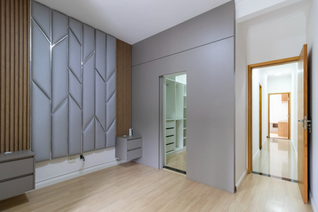 Imagem Sobrado com 2 Quartos à Venda, 96 m² em Vila Alexandria - São Paulo
