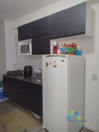 Imagem Apartamento com 2 Quartos à Venda, 33 m² em Cambuci - São Paulo Imagem Apartamento com 2 Quartos à Venda, 33 m² em Cambuci - São Paulo
