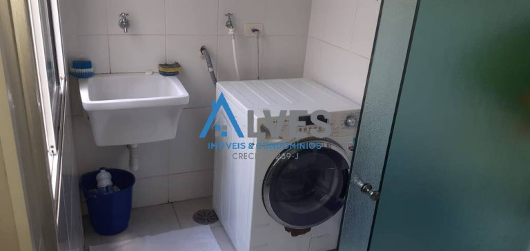 Imagem Apartamento com 3 Quartos à Venda, 80 m² em Vila Valparaiso - Santo André Imagem Apartamento com 3 Quartos à Venda, 80 m² em Vila Valparaiso - Santo André