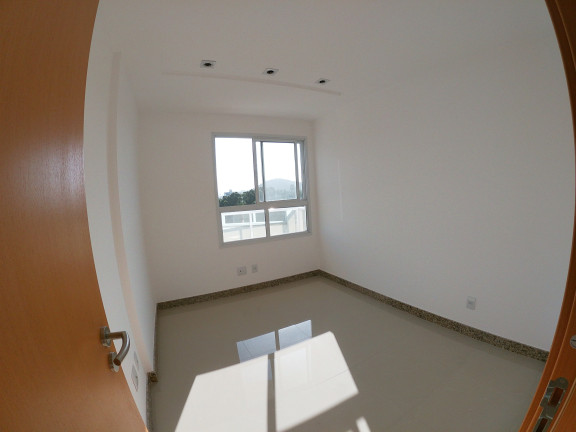 Imagem Apartamento com 3 Quartos à Venda, 102 m² em Praia Da Costa - Vila Velha Imagem Apartamento com 3 Quartos à Venda, 102 m² em Praia Da Costa - Vila Velha
